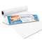 Clingers Cling-rite Economy 40 Dry-Erase Sheets Per Roll, 40PK 1003CLINGRITE - alternate 1
